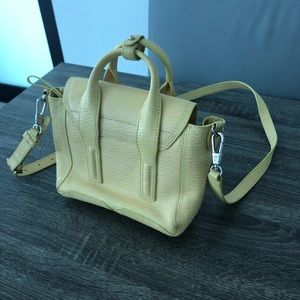 Phillip Lim Pashli Bag